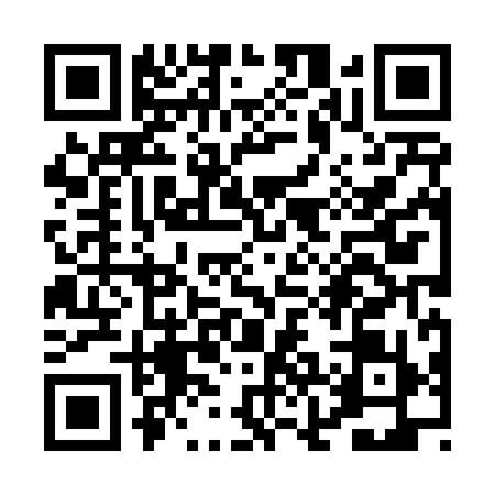 QR code for PJH4999
