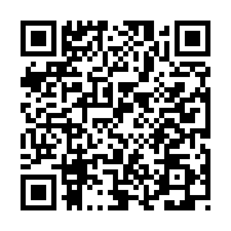 QR code for PJH5100