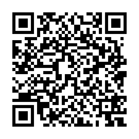 QR code for PJH6284
