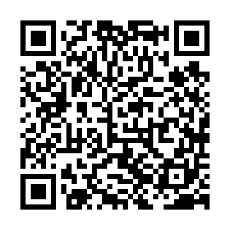 QR code for PJH650