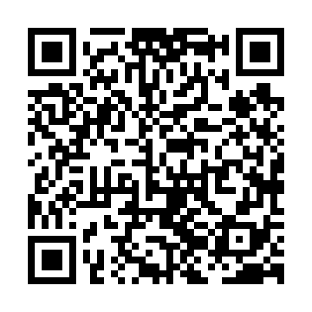 QR code for PJH678