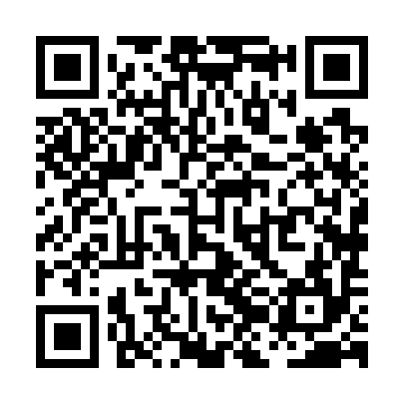 QR code for PJH794