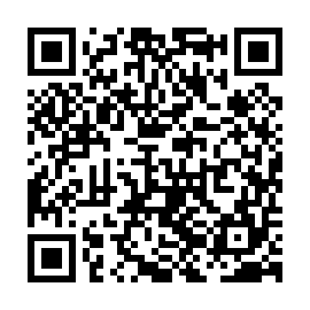 QR code for PJI054