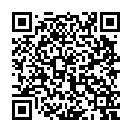 QR code for PJI066
