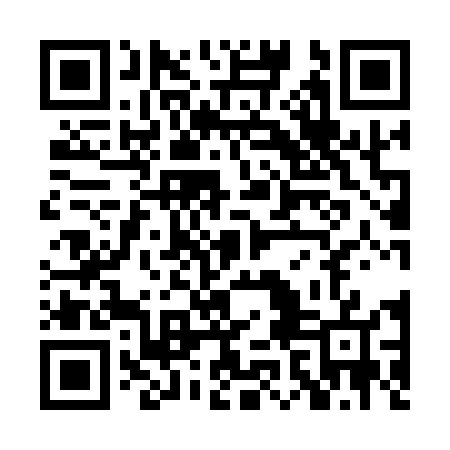 QR code for PJI147