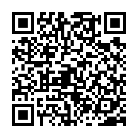 QR code for PJI6687