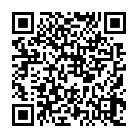 QR code for PJI738