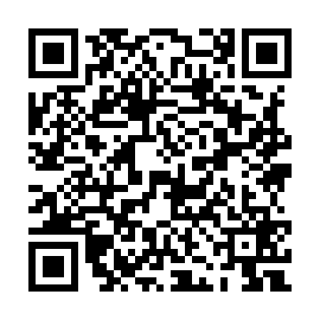 QR code for PJI9690