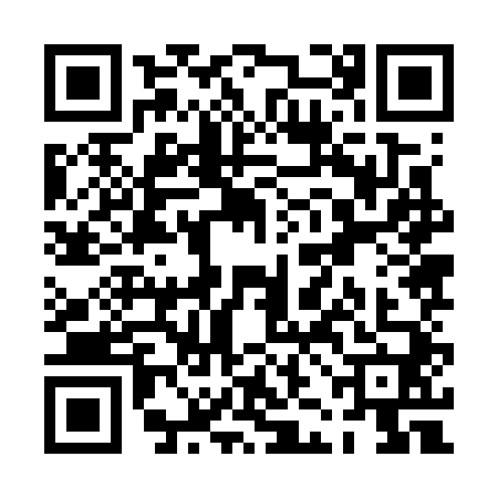QR code for PJJ7405