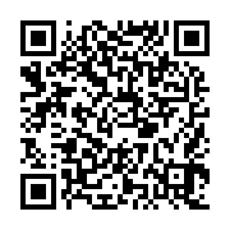 QR code for PJJ943