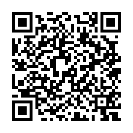 QR code for PJK0512