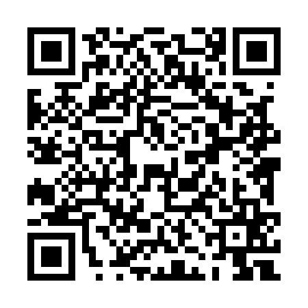 QR code for PJL1658