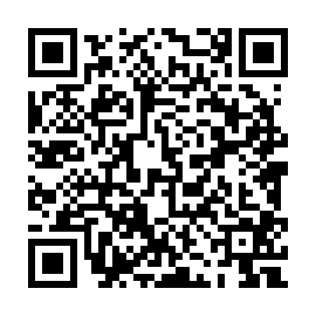 QR code for PJL2048