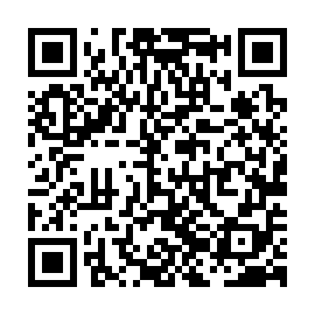 QR code for PJL358