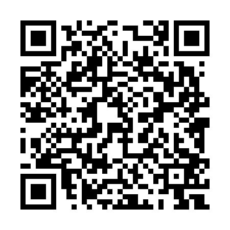 QR code for PJL6037