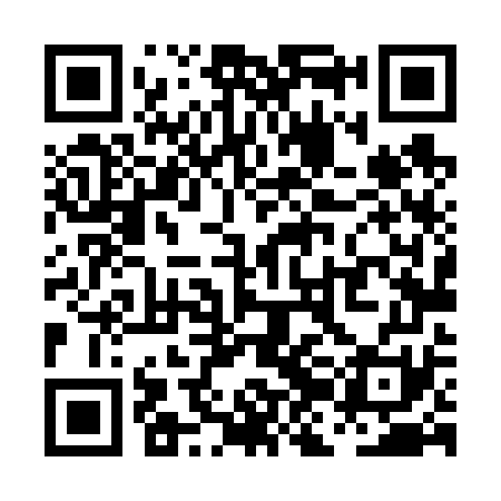 QR code for PJL671