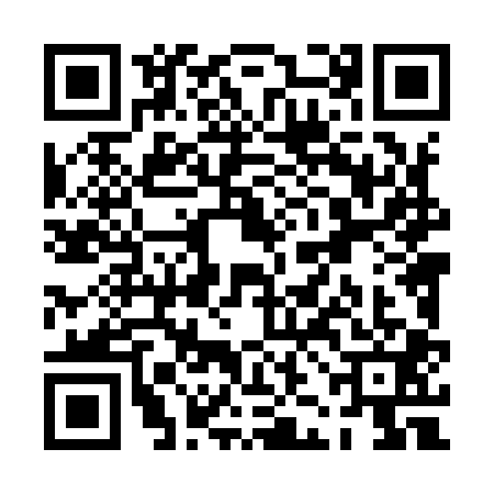 QR code for PJL9016
