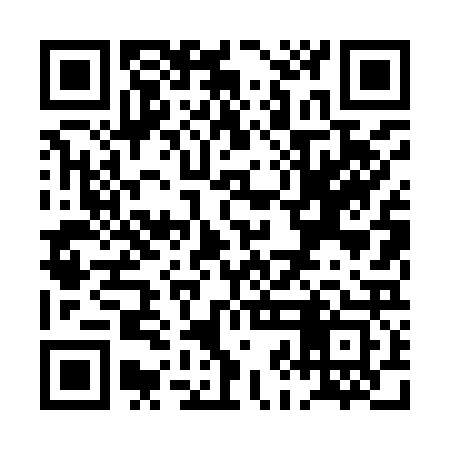 QR code for PJL923