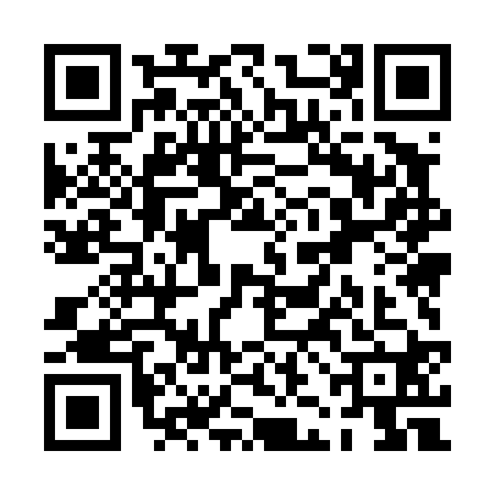 QR code for PJM4206