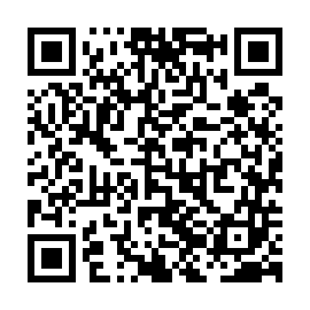 QR code for PJM543