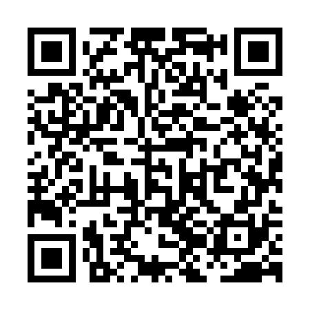QR code for PJM870