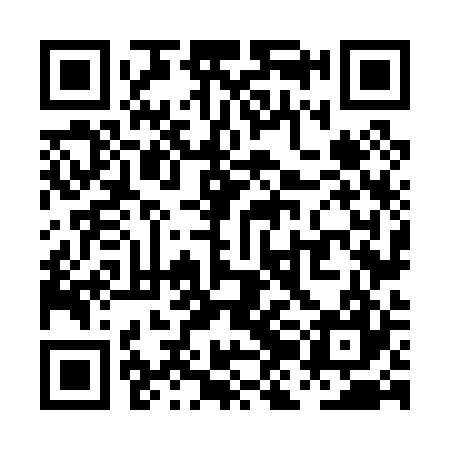 QR code for PJN027