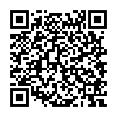 QR code for PJN108
