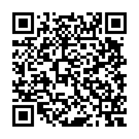 QR code for PJN415