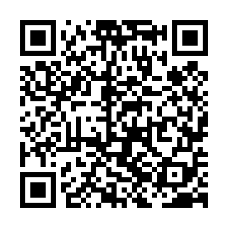 QR code for PJN459