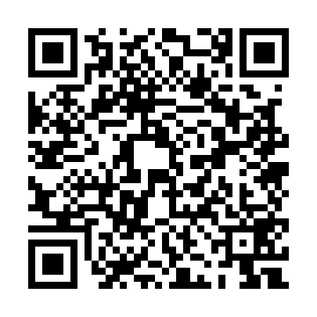 QR code for PJO1598