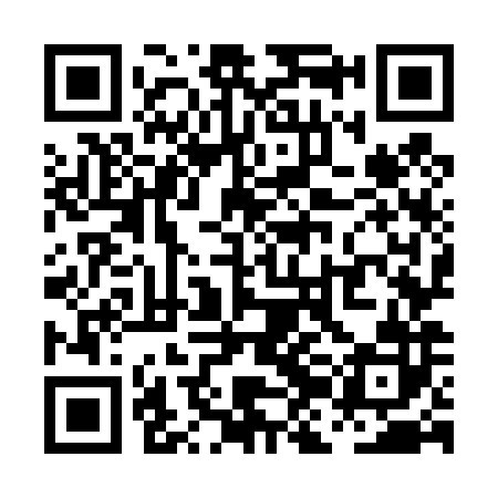 QR code for PJO482