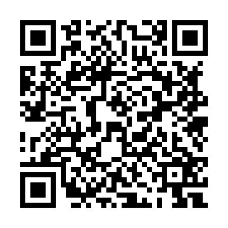 QR code for PJO8269