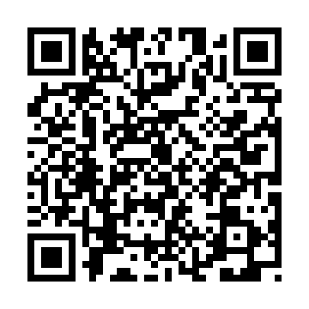 QR code for PJP4111