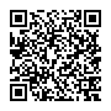QR code for PJP8786