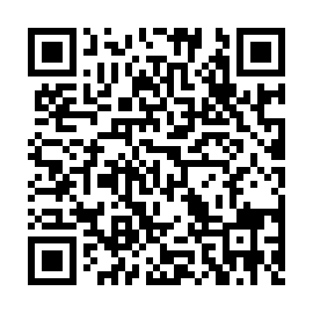 QR code for PJP959