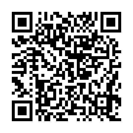 QR code for PJP977