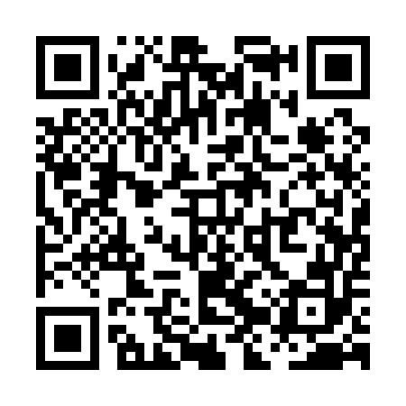 QR code for PJQ152