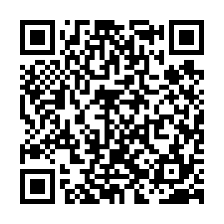 QR code for PJQ634