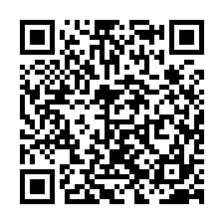 QR code for PJQ937