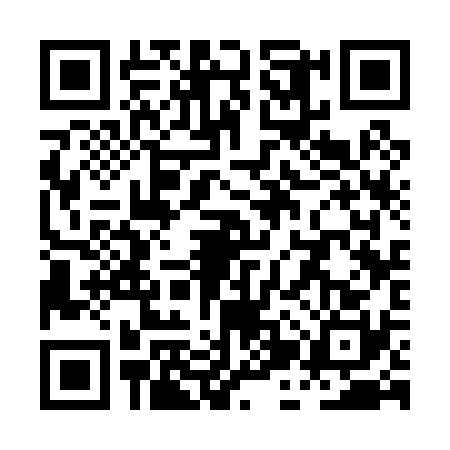 QR code for PJS0308