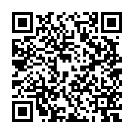 QR code for PJS4566