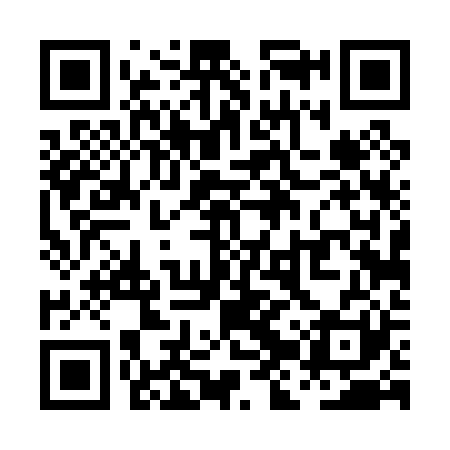 QR code for PJT021