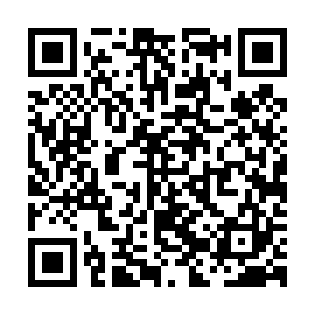 QR code for PJT423