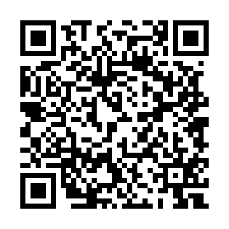QR code for PJT5156