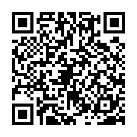 QR code for PJT5356