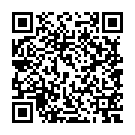 QR code for PJT8503