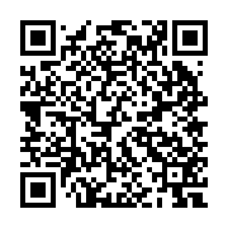 QR code for PJU253