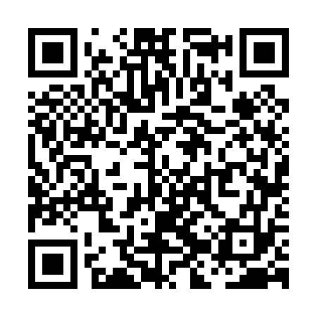 QR code for PJV073
