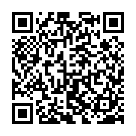 QR code for PJV123
