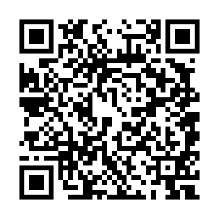QR code for PJV4912